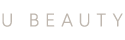 U Beauty voucher codes