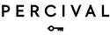 Percival Menswear voucher codes