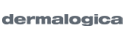 Dermalogica voucher codes