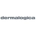 Dermalogica discount code