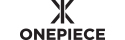 Onepiece voucher codes