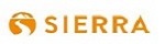 Sierra Trading Post voucher codes