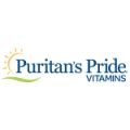 Puritans Pride discount code