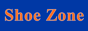Shoe Zone voucher codes