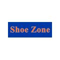 Shoe Zone discount code