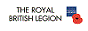 The Royal British Legion voucher codes