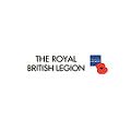 The Royal British Legion discount code