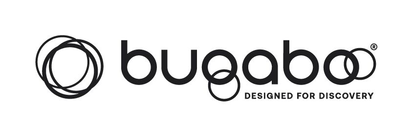 Bugaboo voucher codes