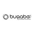 Bugaboo discount code