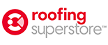 Roofing Superstore voucher codes