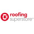 Roofing Superstore discount code