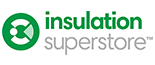 Insulation Superstore voucher codes