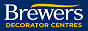 Brewers voucher codes