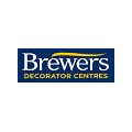 Brewers discount code