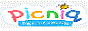 Picniq voucher codes