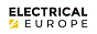 Electrical Europe voucher codes