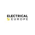 Electrical Europe discount code