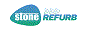 Stone Refurb voucher codes