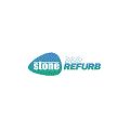 Stone Refurb discount code