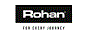 Rohan voucher codes