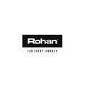 Rohan discount code