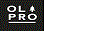 OLPRO voucher codes
