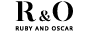 Ruby & Oscar voucher codes