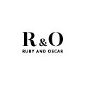 Ruby & Oscar discount code