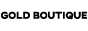 Gold Boutique voucher codes