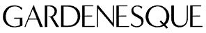 Gardenesque voucher codes