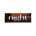 night discount code