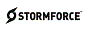 Stormforce Gaming voucher codes