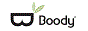 Boody voucher codes
