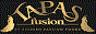 Tapas Fusion voucher codes