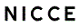 NICCE clothing voucher codes