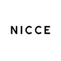 NICCE clothing discount code