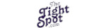 The Tight Spot voucher codes