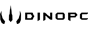 Stone Technologies voucher codes