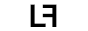 Letterfest voucher codes