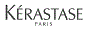 Kérastase voucher codes