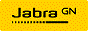 Jabra voucher codes