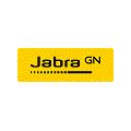 Jabra discount code