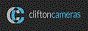 Clifton Cameras voucher codes