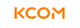 KCOM voucher codes