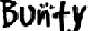 Bunty Pet Products voucher codes