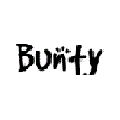Bunty Pet Products discount code