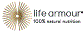 Life Armour voucher codes