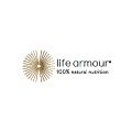 Life Armour discount code