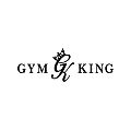 The Gym King discount code