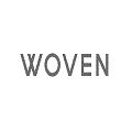 Woven discount code